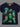 fd3a03ef249148f5a4c47994547a0965-Max-Origin