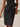 fd3bc3b9-c820-4ebf-9fb7-012c8631d7aa-Max-Origin