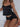 fd3e3de4-3131-48c4-9513-cd7279cd9895-Max