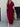 fd3f7fbf229c47e299bcb9d35044614b-Max-Origin