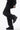 fd433730-9c45-4595-8af7-69bf80af4f8f-Max-Origin