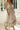 fd4345ee-66e6-4ccf-8b97-a0bbaa4524b5-Max-Origin