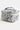 fd444872-9230-441a-8389-75474536c9cf-Max-Origin