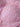 fd44e7ecdecb447a838c45ae7e62e684-Max-Origin