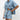 fd462f64-f9be-4397-90b4-0b22e459b47f-Max-Origin