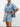 fd462f64-f9be-4397-90b4-0b22e459b47f-Max-Origin