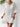 fd475cec9a1f4469a83a235855fde296-Max-Origin