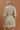 fd476782-c12f-4dd9-971c-50c9fb63a9fa-Max-Origin