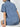 fd486bf6-f546-4e76-91d8-631dc24e83ea-Max
