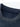 fd4870106cfe4759a047d8cb30db0e18-Max-Origin