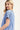 fd48db4c-37b0-4b85-aa43-979cfba846c0-Max-Origin