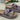 fd490876-a70a-486e-aa58-a8d8bc485d78-Max-Origin