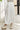 fd4984b5-f613-4904-a498-cdb376b7dbf2-Max-Origin