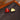 fd4b848c-b2f0-4525-8c3a-fd94876b2af9-Max-Origin