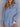 fd4d01c681eb443fab11285883a8c932-Max-Origin