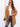 fd4d1998b8cf480caa5c971d5c7f4488-Max-Origin