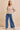 fd4d239013534ea6bef94eb8eae73453-Max-Origin