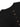 fd4ed7b09f6049a894dea05b39679558-Max-Origin