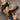 fd50ac4c9d5e45ecaae4ebf8516d3607-Max-Origin