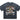 fd50e33bbcea48c9a8b9dfa49b3e709b-Max-Origin