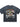 fd50e33bbcea48c9a8b9dfa49b3e709b-Max-Origin