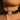 fd51c70c-9084-4e5f-ad21-8b13b291312b-Max-Origin