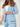 fd525066-d47d-47dd-902a-26d972d0f47f-Max-Origin