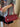 fd52e5f4-4ceb-4339-95ef-2d556cb82b14-Max-Origin