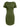 fd558bec-e4e8-4281-88fb-ebfc31599841-Max-Origin