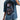 fd5806f5af814cfa8a86d399811514ed-Max-Origin