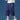 fd59acc2396a4aa88184e5948ca83630-Max-Origin