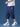 fd59acc2396a4aa88184e5948ca83630-Max-Origin