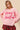 fd5a71874d72436488c37464750f0076-Max-Origin
