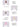 fd5b3ab7-5c87-4fca-aae6-5869f122890e-Max