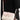 fd5cac87aa7d452f8e5f29bc45098a94-Max