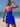 fd5ce3deec3a49a687e8f63670cd7d3e-Max-Origin
