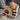 fd5d4832-d5d6-4697-a570-a5915335f4c4-Max-Origin