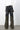 fd5f0822-a1c0-4ed4-bc31-28f7d240ee9d-Max