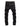 fd5f8c7893d3412cad700e11da14bcec-Max-Origin