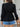 fd60656a-7e5a-4dd8-8579-c73a5d8a745a-Max