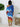 fd60b0bd102941c68394937fd2fa3e40-Max-Origin