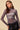 fd61f025abbd4f03ae644c5c04150a90-Max-Origin