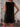 fd62ea3cadad43d3a92c3a2f6b71d50a-Max-Origin