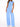 fd636a91c2d24c38a918681a05141966-Max-Origin