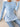 fd6484b0-3329-4d12-859b-3aaf4838d784-Max-Origin
