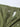 fd65b705dc7d444aa49160ef9d9b030c-Max-Origin