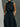 fd663330-d544-44e7-963c-6a77ad4e850e-Max-Origin