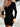 fd679480b76341b7be31747ef716b140-Max-Origin