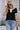 fd67a55c-8809-4c3b-99ae-a6fd8fa575b3-Min