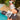 fd68540f82654aa9838ee6375a6403ca-Max-Origin